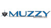 Muzzy