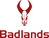 Badlands