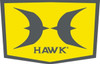 Hawk Treestands