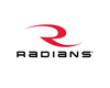 Radians