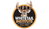 Whitetail Institute