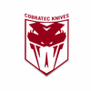 Cobratec