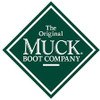 Muck Boots