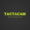 Tactacam