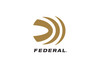 Federal