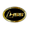 Hunter Safety System