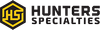 Hunters Specialties