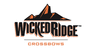 Wicked Ridge
