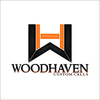 Woodhaven