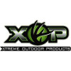 Xop