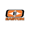 Easton