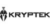 Kryptek