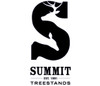 Summit