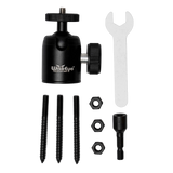 WiseEye Infinity Tree Mount for Trail Camera