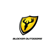 Blocker Outdoors
