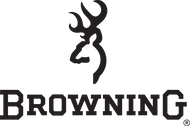 Browning