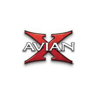 Avian-x