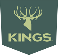 Kings Camo