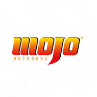 Mojo Outdoors