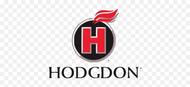 Hodgdon