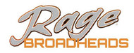 Rage