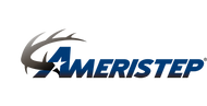 Ameristep