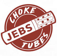 Jebs Choke Tubes