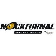 Nockturnal