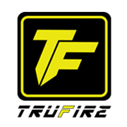 Trufire