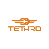 Tethrd