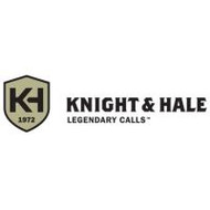 Knight And Hale