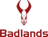 Badlands