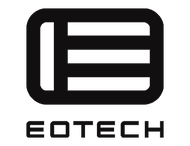 Eotech