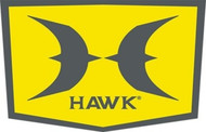 Hawk Treestands