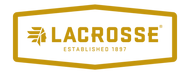 Lacrosse