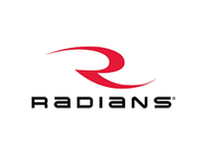 Radians