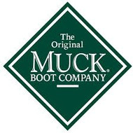 Muck Boots
