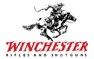 Winchester