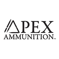Apex Ammunition