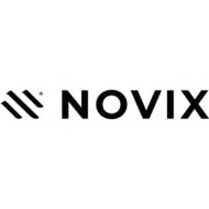 Novix