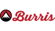 Burris