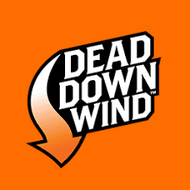 Dead Down Wind