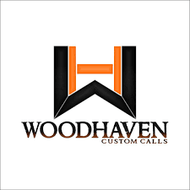 Woodhaven