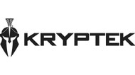 Kryptek