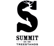 Summit