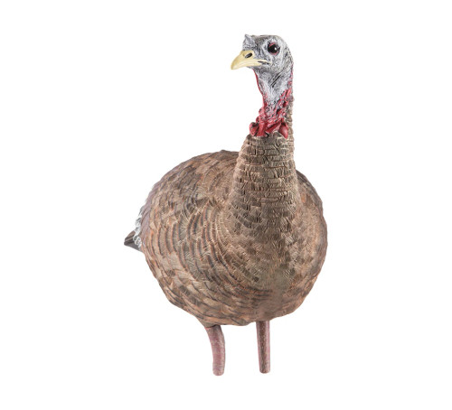 Avian X Lookout Turkey Decoy
