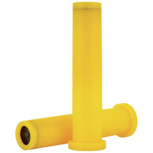 Federal Firestick Triple 8 Propellant 80 Gr. 10 Pk, yellow plastic fire starter sticks for firearms or pyrotechnic use.