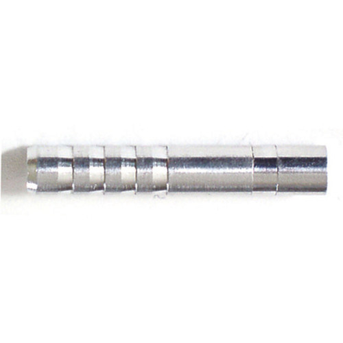 Easton 5mm Hit Inserts 12 Pack, metal baseball bat hitting inserts for baseball and softball bats.