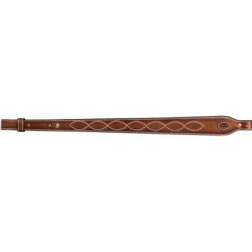 Browning Heritage Sling Leather Brown