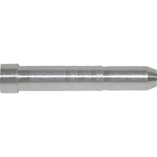 Easton 9mm Bolt Insert 12 Pk.